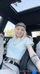 Babyfooji OnlyFans Picture Collection