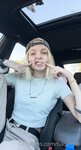Babyfooji OnlyFans Picture Collection