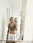 Babyfooji OnlyFans Picture Collection