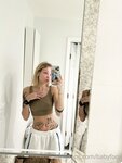 Babyfooji OnlyFans Picture Collection