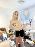 Babyfooji OnlyFans Picture Collection
