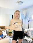 Babyfooji OnlyFans Picture Collection