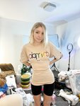 Babyfooji OnlyFans Picture Collection
