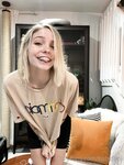 Babyfooji OnlyFans Picture Collection