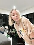 Babyfooji OnlyFans Picture Collection