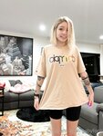 Babyfooji OnlyFans Picture Collection