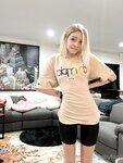 Babyfooji OnlyFans Picture Collection