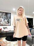 Babyfooji OnlyFans Picture Collection