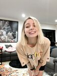 Babyfooji OnlyFans Picture Collection