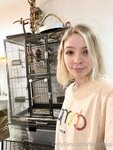 Babyfooji OnlyFans Picture Collection