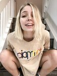 Babyfooji OnlyFans Picture Collection