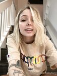Babyfooji OnlyFans Picture Collection