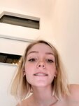 Babyfooji OnlyFans Picture Collection