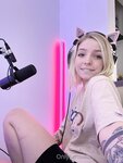 Babyfooji OnlyFans Picture Collection