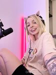 Babyfooji OnlyFans Picture Collection