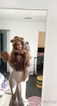Babyfooji OnlyFans Picture Collection