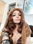 Babyfooji OnlyFans Picture Collection