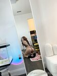 Babyfooji OnlyFans Picture Collection