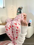 Babyfooji OnlyFans Picture Collection