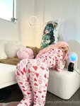 Babyfooji OnlyFans Picture Collection