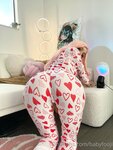 Babyfooji OnlyFans Picture Collection