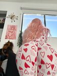 Babyfooji OnlyFans Picture Collection