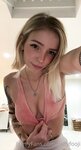 Babyfooji OnlyFans Picture Collection