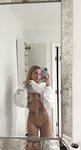 Babyfooji OnlyFans Picture Collection