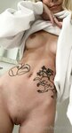 Babyfooji OnlyFans Picture Collection