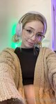 Babyfooji OnlyFans Picture Collection