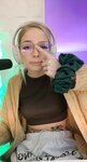 Babyfooji OnlyFans Picture Collection