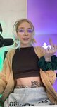 Babyfooji OnlyFans Picture Collection