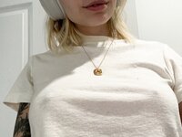 Babyfooji OnlyFans Picture Collection