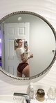 Babyfooji OnlyFans Picture Collection