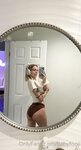 Babyfooji OnlyFans Picture Collection