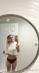 Babyfooji OnlyFans Picture Collection