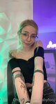 Babyfooji OnlyFans Picture Collection