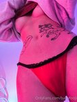Babyfooji OnlyFans Picture Collection