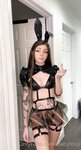 Babyfooji OnlyFans Picture Collection