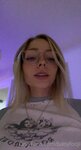 Babyfooji OnlyFans Picture Collection