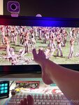 Babyfooji OnlyFans Picture Collection