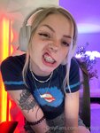 Babyfooji OnlyFans Picture Collection