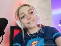 Babyfooji OnlyFans Picture Collection