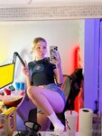 Babyfooji OnlyFans Picture Collection