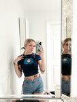 Babyfooji OnlyFans Picture Collection