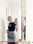 Babyfooji OnlyFans Picture Collection