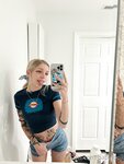 Babyfooji OnlyFans Picture Collection