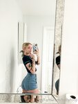 Babyfooji OnlyFans Picture Collection