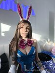 Babyfooji OnlyFans Picture Collection