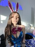 Babyfooji OnlyFans Picture Collection